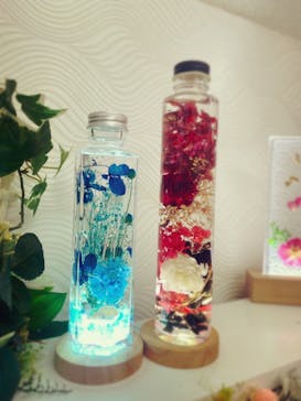 ずこうしつ〜sugamo〜に投稿された画像（2022/1/8）