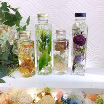 ずこうしつ〜sugamo〜に投稿された画像（2022/1/8）