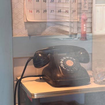 西武園ゆうえんちに投稿された画像（2022/1/8）