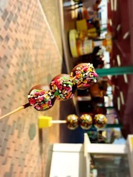 ひらかたパークに投稿された画像（2022/1/8）