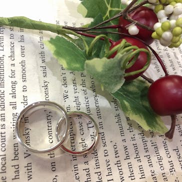 Caravella（カラベラ）に投稿された画像（2022/1/8）