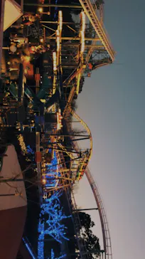 ひらかたパークに投稿された画像（2022/1/8）