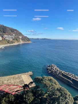 オーシャンスパ Fuuaに投稿された画像（2022/1/8）