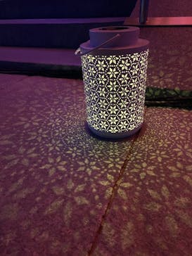 NAKED ヨルモウデ 平安神宮に投稿された画像（2022/1/8）