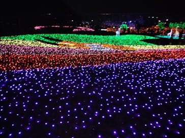 東武動物公園に投稿された画像（2022/1/8）