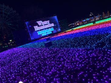 東武動物公園に投稿された画像（2022/1/8）