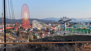 グリーンランドに投稿された画像（2022/1/8）