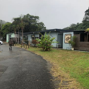 今帰仁城跡に投稿された画像（2022/1/6）