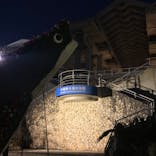 沖縄美ら海水族館に投稿された画像（2022/1/8）