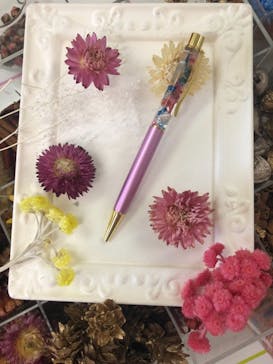 ずこうしつ〜sugamo〜に投稿された画像（2022/1/9）