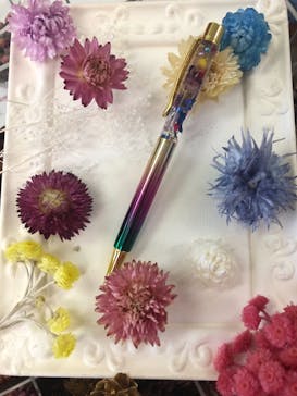 ずこうしつ〜sugamo〜に投稿された画像（2022/1/9）