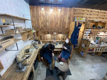 SWING BY（スウィング バイ）に投稿された画像（2022/1/9）