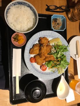 両国湯屋江戸遊に投稿された画像（2022/1/9）