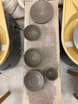 千秋（せんしゅう）工房に投稿された画像（2022/1/9）