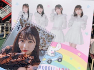 よみうりランド 遊園地に投稿された画像（2022/1/9）