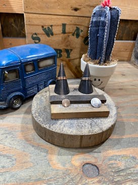 SWING BY（スウィング バイ）に投稿された画像（2022/1/9）