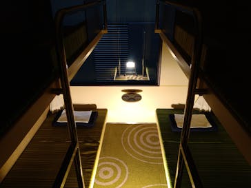 京都鉄道博物館に投稿された画像（2022/1/9）