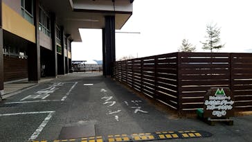 神戸天空温泉 銀河の湯（みのたにグリーンスポーツホテル）に投稿された画像（2022/1/9）