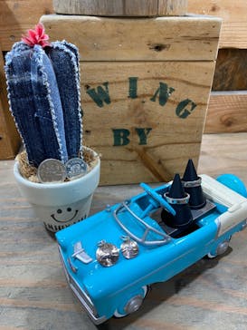 SWING BY（スウィング バイ）に投稿された画像（2022/1/9）