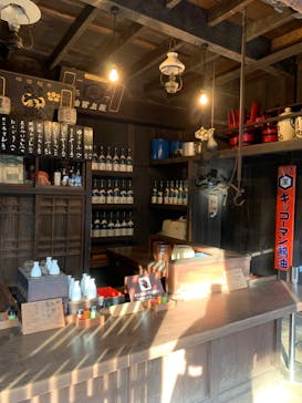 江戸東京たてもの園に投稿された画像（2022/1/9）