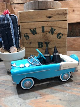 SWING BY（スウィング バイ）に投稿された画像（2022/1/9）