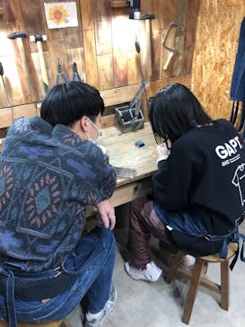 SWING BY（スウィング バイ）に投稿された画像（2022/1/9）