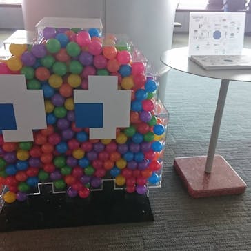 横浜ランドマークタワー 69階展望フロア スカイガーデンに投稿された画像（2022/1/9）