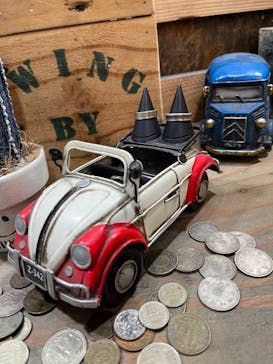 SWING BY（スウィング バイ）に投稿された画像（2022/1/9）