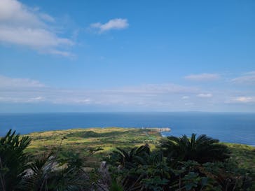 アスムイハイクスに投稿された画像（2022/1/9）