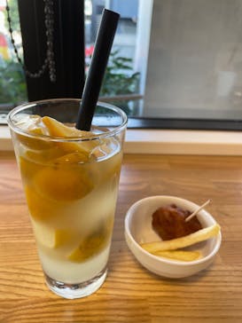 湘南台温泉 らく に投稿された画像（2022/1/9）