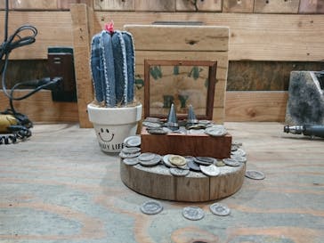 SWING BY（スウィング バイ）に投稿された画像（2022/1/9）