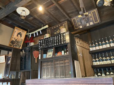 江戸東京たてもの園に投稿された画像（2022/1/9）