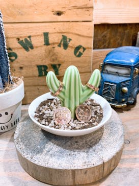 SWING BY（スウィング バイ）に投稿された画像（2022/1/9）