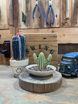 SWING BY（スウィング バイ）に投稿された画像（2022/1/9）