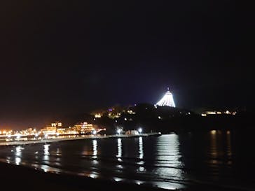 新江ノ島水族館に投稿された画像（2022/1/9）