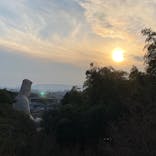 瑞光窯（ずいこうがま）京都清水店に投稿された画像（2022/1/10）