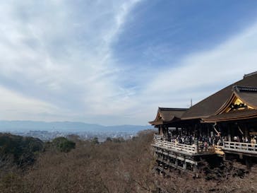 瑞光窯（ずいこうがま）京都清水店に投稿された画像（2022/1/9）