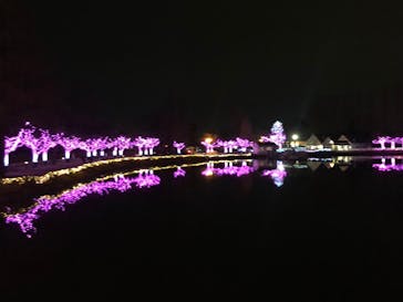 東武動物公園に投稿された画像（2022/1/10）