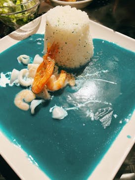 伊豆ぐらんぱる公園に投稿された画像（2022/1/10）