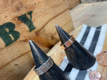 SWING BY（スウィング バイ）に投稿された画像（2022/1/10）