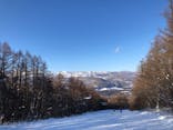八幡平リゾート　パノラマ＆下倉スキー場に投稿された画像（2022/1/10）