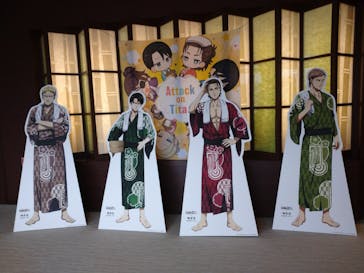 RAKU SPA 鶴見に投稿された画像（2022/1/10）