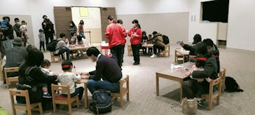 横浜アンパンマンこどもミュージアムに投稿された画像（2022/1/10）