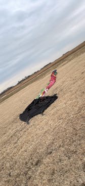 ウイニングバルーンクラブに投稿された画像（2022/1/10）