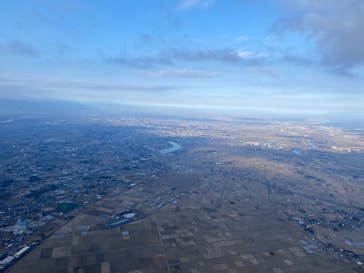 ウイニングバルーンクラブに投稿された画像（2022/1/10）