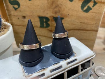 SWING BY（スウィング バイ）に投稿された画像（2022/1/10）