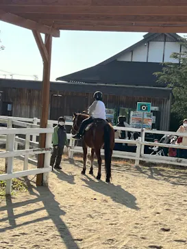 神戸どうぶつ王国に投稿された画像（2022/1/10）