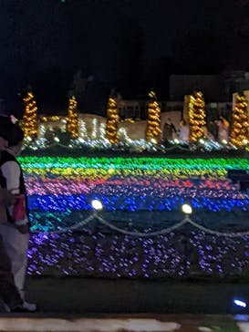 東武動物公園に投稿された画像（2022/1/10）