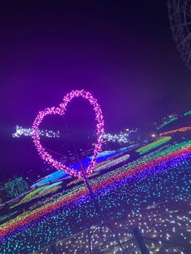 東武動物公園に投稿された画像（2022/1/10）