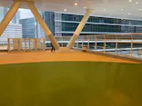 横浜アンパンマンこどもミュージアムに投稿された画像（2022/1/11）
